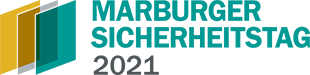 Marburger Sicherheitstag – 20. + 21. September 2021